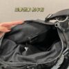 692fac7e99f2d84055c86605 Balenciaga Motorcycle Bag - Classic Vision for the Future, Stylish Unisex Design