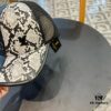 692fac9e99f2d84055c86640 LV Vintage Mesh Baseball Cap! My Favorite Hat Recently!