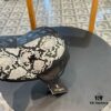 692faca299f2d84055c86646 LV Vintage Mesh Baseball Cap! My Favorite Hat Recently!