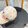 692faca999f2d84055c86651 Louis Vuitton Baseball Cap, New LV Baseball Hat, Premium Embroidery, Stylish Unisex Design