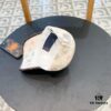 692facaa99f2d84055c86653 Louis Vuitton Baseball Cap, New LV Baseball Hat, Premium Embroidery, Stylish Unisex Design