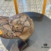 LV Retro Mesh Baseball Cap! My Favorite Hat Recently!