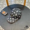 692facac99f2d84055c86657 Louis Vuitton Baseball Cap, New LV Baseball Hat, Premium Embroidery, Stylish Unisex Design