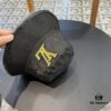 692facbe99f2d84055c86674 LV Bucket Hat 🧢 New Louis Vuitton Monogram Bucket Hat 🧢 Hot Selling, Versatile Accessory 🥰 Looks Great with Any Outfit, Excellent Quality 👍 Fashionable and Matchable Bucket Hat, Baseball Cap, Knit Hat