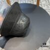 692facbf99f2d84055c86675 LV Bucket Hat 🧢 New Louis Vuitton Monogram Bucket Hat 🧢 Hot Selling, Versatile Accessory 🥰 Looks Great with Any Outfit, Excellent Quality 👍 Fashionable and Matchable Bucket Hat, Baseball Cap, Knit Hat