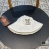 692facc099f2d84055c86678 LV Bucket Hat 🧢 New Louis Vuitton Monogram Bucket Hat 🧢