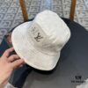 692facc399f2d84055c8667d LV Bucket Hat 🧢 New Louis Vuitton Monogram Bucket Hat 🧢