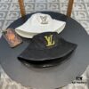 692facc399f2d84055c8667e LV Bucket Hat 🧢 New Louis Vuitton Monogram Bucket Hat 🧢