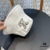 692facc499f2d84055c86681 LV Bucket Hat 🧢 New Louis Vuitton Monogram Bucket Hat 🧢