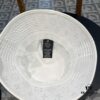 692facc599f2d84055c86683 LV Bucket Hat 🧢 New Louis Vuitton Monogram Bucket Hat 🧢