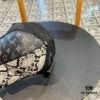692facd799f2d84055c866a6 LV Vintage Mesh Baseball Cap! My Favorite Hat Recently!