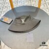 Louis Vuitton 2024 Spring Capsule Collection Fisherman Hat