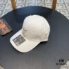 692face999f2d84055c866ca Louis Vuitton Baseball Cap LouisVuitton🧢