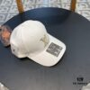 692facea99f2d84055c866cb Louis Vuitton Baseball Cap LouisVuitton🧢