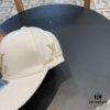 692facea99f2d84055c866cc Louis Vuitton Baseball Cap LouisVuitton🧢