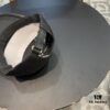 692facee99f2d84055c866d6 Louis Vuitton LV Embroidered Baseball Cap, New Arrival from Official Store, Unisex Sun Hat, Fisherman Cap, Knit Cap