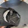 692facef99f2d84055c866d7 Louis Vuitton LV Embroidered Baseball Cap, New Arrival from Official Store, Unisex Sun Hat, Fisherman Cap, Knit Cap