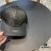 692facf099f2d84055c866d8 Louis Vuitton LV Embroidered Baseball Cap, New Arrival from Official Store, Unisex Sun Hat, Fisherman Cap, Knit Cap