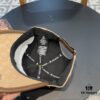 692facf399f2d84055c866df Louis Vuitton LV Embroidered Baseball Cap, New Arrival from Boutique, Unisex Sun Hat, Fisherman Cap, Knit Cap