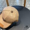 692facf399f2d84055c866e0 Louis Vuitton LV Embroidered Baseball Cap, New Arrival from Boutique, Unisex Sun Hat, Fisherman Cap, Knit Cap