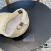 LV (Louis Vuitton) New Original Single Baseball Cap, Embossed Cowhide, 1:1 Mold Customized, Authentic Denim Fabric, Exquisite Craftsmanship, Excellent Quality, Basic Head Circumference 56cm, Adjustable Patch