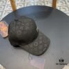 692facfe99f2d84055c866f7 LV (Louis Vuitton) New Original Single Baseball Cap, Embossed Cowhide, 1:1 Mold Customized, Authentic Denim Fabric, Exquisite Craftsmanship, Excellent Quality, Basic Head Circumference 56cm, Adjustable Patch