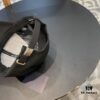 692facff99f2d84055c866f8 LV (Louis Vuitton) New Original Single Baseball Cap, Embossed Cowhide, 1:1 Mold Customized, Authentic Denim Fabric, Exquisite Craftsmanship, Excellent Quality, Basic Head Circumference 56cm, Adjustable Patch