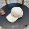 692fad0299f2d84055c866ff LV (Louis Vuitton) New Original Single Baseball Cap, Embossed Cowhide, 1:1 Mold Customized, Authentic Denim Fabric, Exquisite Craftsmanship, Excellent Quality, Basic Head Circumference 56cm, Adjustable Patch