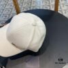 692fad0399f2d84055c86702 LV (Louis Vuitton) New Original Single Baseball Cap, Embossed Cowhide, 1:1 Mold Customized, Authentic Denim Fabric, Exquisite Craftsmanship, Excellent Quality, Basic Head Circumference 56cm, Adjustable Patch