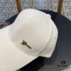 692fad0599f2d84055c86704 LV (Louis Vuitton) New Original Single Baseball Cap, Embossed Cowhide, 1:1 Mold Customized, Authentic Denim Fabric, Exquisite Craftsmanship, Excellent Quality, Basic Head Circumference 56cm, Adjustable Patch