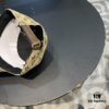 692fad0799f2d84055c8670a LV (Louis Vuitton) New Original Single Baseball Cap, Monogram Patchwork, 1:1 Mold Customized, Authentic Canvas Fabric with Store-Grade Monogram Leather, Heavy Embroidery, Exquisite Craftsmanship