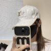 LV New Baseball Cap 🧢