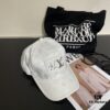 LV New Baseball Cap 🧢