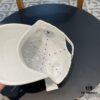 692fad1799f2d84055c86726 Louis Vuitton Baseball Cap LouisVuitton🧢