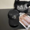 692fad1899f2d84055c86727 LV New Baseball Cap 🧢
