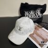 LV New Baseball Cap 🧢