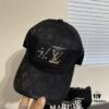692fad1b99f2d84055c8672c LV New Baseball Cap 🧢