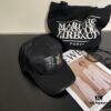 692fad1b99f2d84055c8672d LV New Baseball Cap 🧢