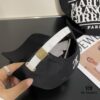 692fad2699f2d84055c86742 LV Louis Vuitton Original Embroidered Baseball Cap, Store Hot-Selling Style, Cotton Lining, Lightweight and Breathable