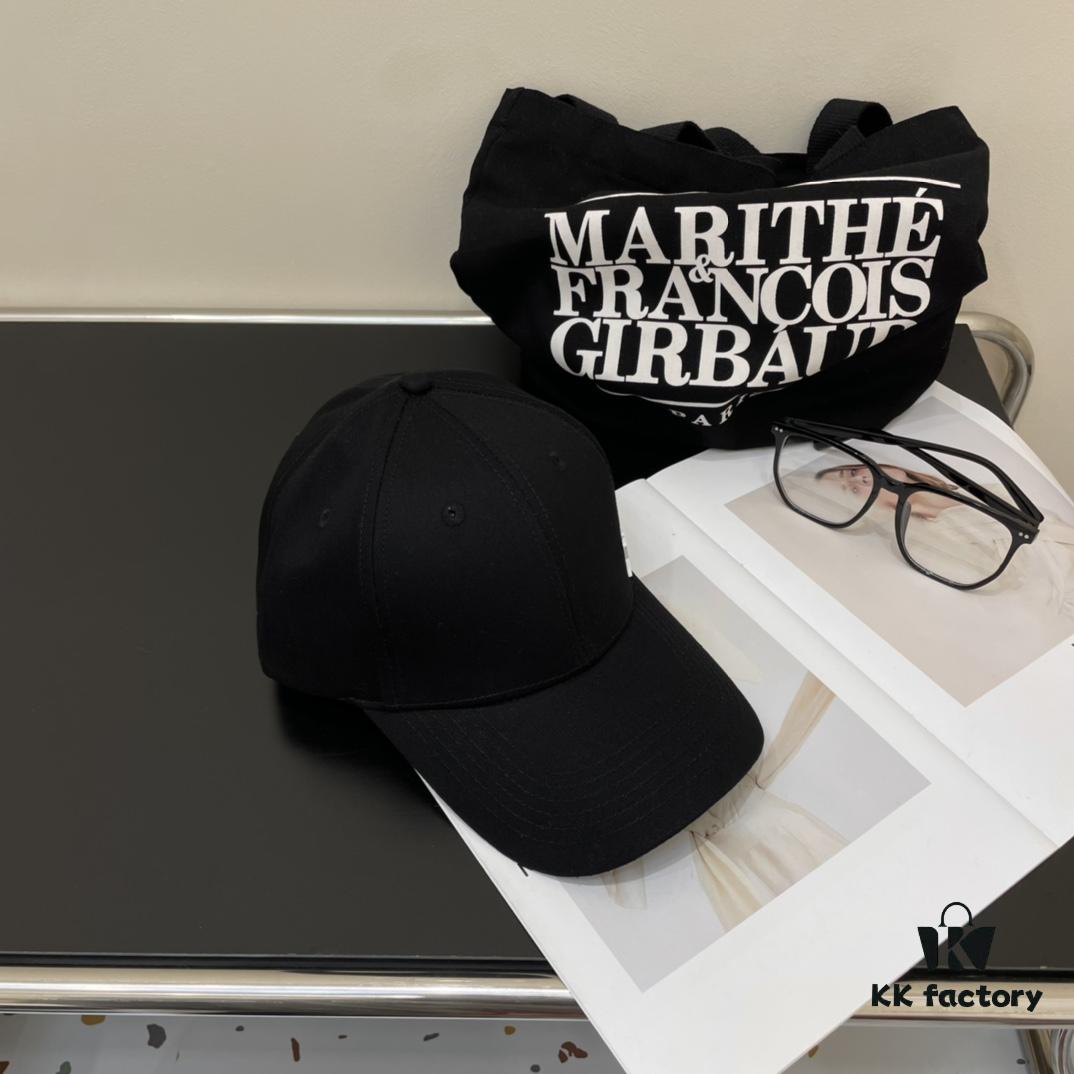 Louis Vuitton LouisVuitton New Baseball Cap🧢