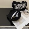 Louis Vuitton LouisVuitton New Baseball Cap🧢