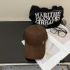 692fad4399f2d84055c8676b Louis Vuitton LouisVuitton New Baseball Cap 🧢