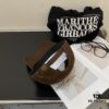 692fad4599f2d84055c8676e Louis Vuitton LouisVuitton New Baseball Cap 🧢