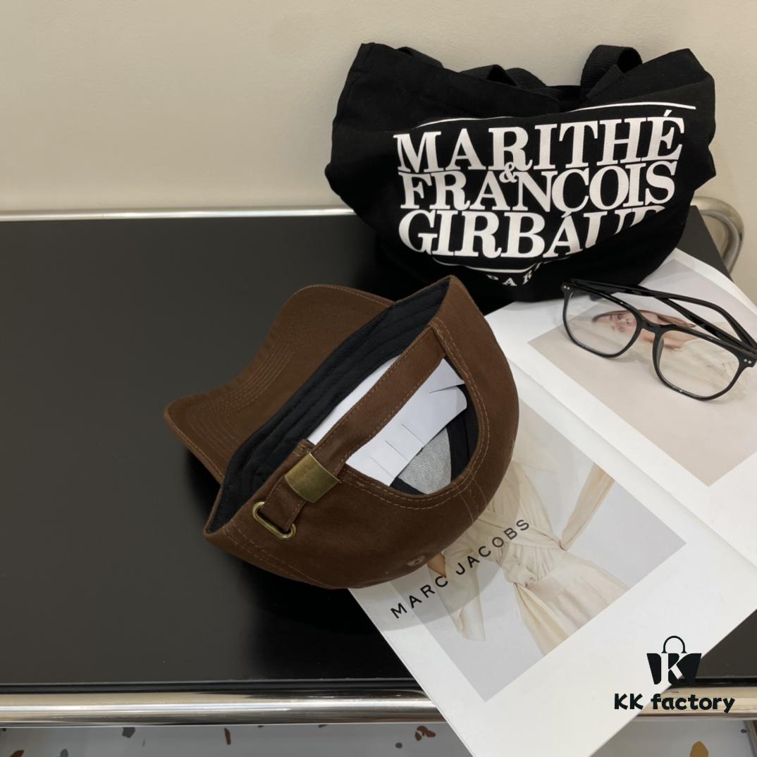 692fad4599f2d84055c8676e Louis Vuitton LouisVuitton New Baseball Cap 🧢