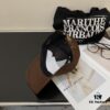 692fad4699f2d84055c8676f Louis Vuitton LouisVuitton New Baseball Cap 🧢
