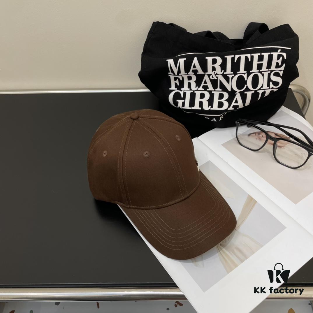 692fad4699f2d84055c86770 Louis Vuitton LouisVuitton New Baseball Cap 🧢