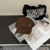 692fad4999f2d84055c86774 Louis Vuitton LouisVuitton New Baseball Cap 🧢