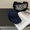 692fad4999f2d84055c86776 Louis Vuitton LouisVuitton New Baseball Cap 🧢