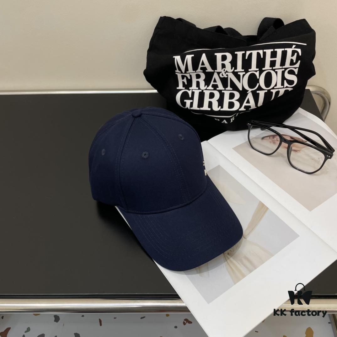 692fad4999f2d84055c86776 Louis Vuitton LouisVuitton New Baseball Cap 🧢