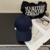 692fad4a99f2d84055c86777 Louis Vuitton LouisVuitton New Baseball Cap 🧢